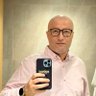 Profilbild von Nidal Tun