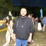 Salih Doğan 的头像