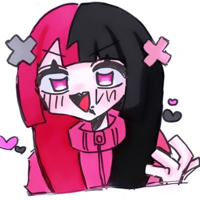みっちんぐぜっと's profile picture