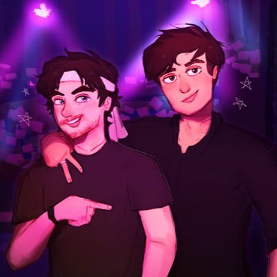 celestialO3O's profile picture