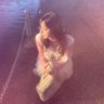 R-Ohtsuka's profile picture