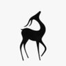 Profilbild von عنق الظبي 🦌 🦌