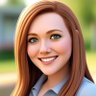 Ashley's profile picture
