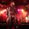 kazu11 的头像