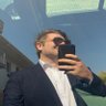 Matthew Hellyar profil fotoğrafı