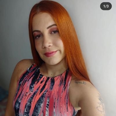 Malagueta 🌶️'s profile picture