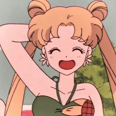 团团Cos外围(独家C圈)招妹's profile picture