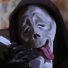 ✯ BigFolk ➐'s profile picture