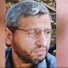 محمد الضيف الضيف 的头像