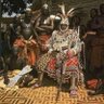 KING KEMET's profile picture