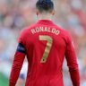 The G.⚽.A.T 🐐 的头像