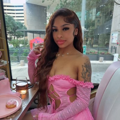 Goddess Nadia 💋's profile picture