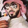 سعود 的头像