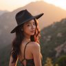 aisandoll's profile picture
