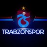 Trabzonspor's profile picture