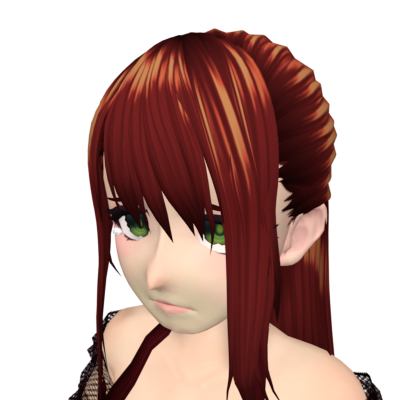 Flattysus's profile picture