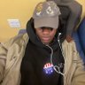 Lookman G's profile picture