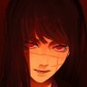 Kalyor's profile picture
