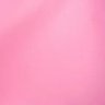 gabrielle's profile picture
