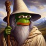 Lil Shroom™ profil fotoğrafı