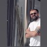 Emre Gegekli profil fotoğrafı