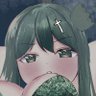 ⛓巨大くさり⛓'s profile picture