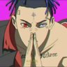 Profilbild von deepsquid