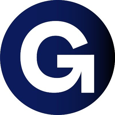 le_gorafi's profile picture