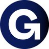 Profilbild von Le Gorafi