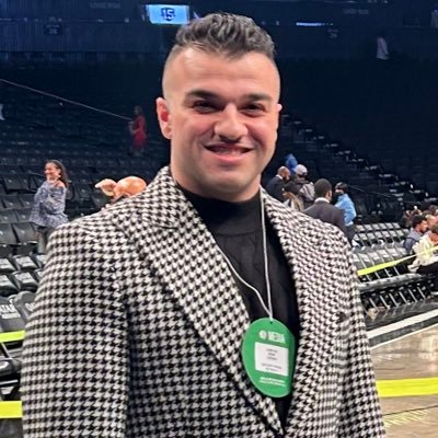 APOOCH's profile picture