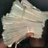 Selfmade nigga.'s profile picture