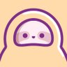 Snoozies 🍡's profile picture