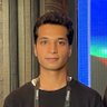 Tejas V profil fotoğrafı