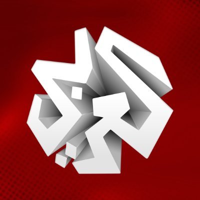 AlarabyTV's profile picture