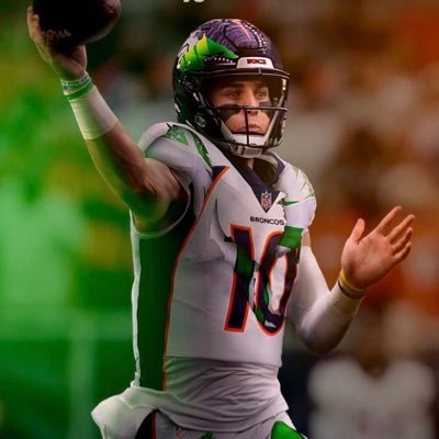 NixForSix's profile picture
