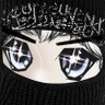 AlaskanZoomer's profile picture