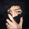 张森 profil fotoğrafı