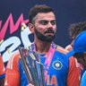 Фото профиля venky