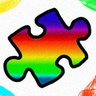 Profilbild von Autism Capital Team 🧩