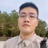 Profilbild von Zin Chen