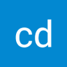 Profilbild von cd cui