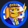Based Andy 🧢🐶 profil fotoğrafı
