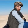 حافظ عبدالله ندیم 的头像