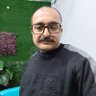 Фото профиля Mahender Saluja 🇮🇳