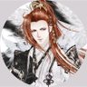 一直哭破防的你剑纯爹(备战明年鸟巢JJ演唱会六天场) profil fotoğrafı