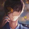 Straydog's profile picture