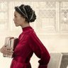 Charlotte profil fotoğrafı
