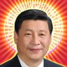 习近平全能神's profile picture