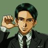 コミカド | 禁断テクでZ世代お持ち帰り戦略 profil fotoğrafı