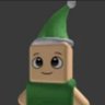Profilbild von elfontheshelf